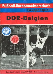 Länderspiele 1908 bis 1930
