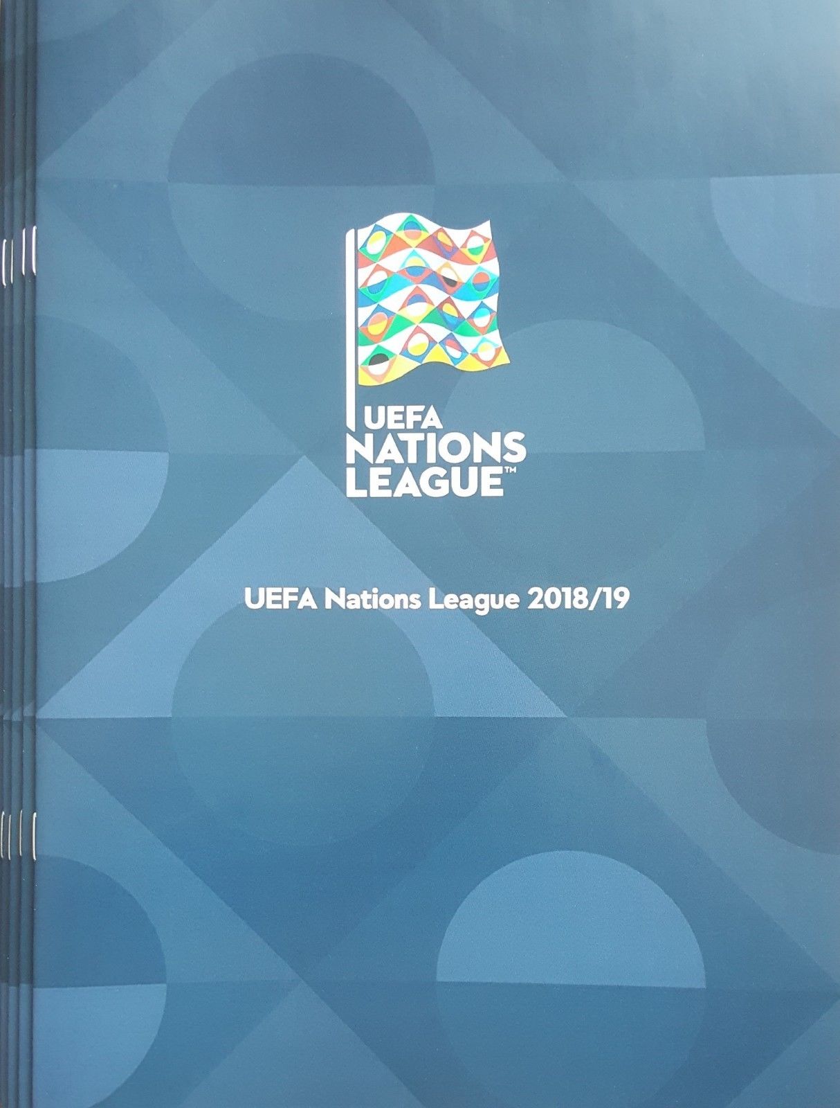 uefa-nations-league.jpg