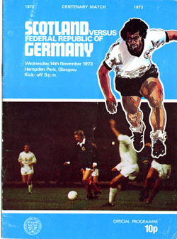 1973_schottland-deutschland.jpg
