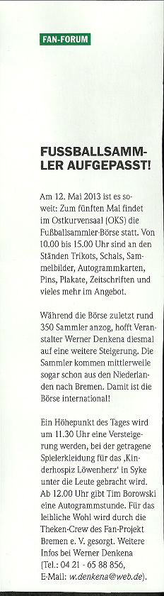 Werder-Magazin Nr.3060001.jpg